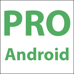 ProAndroid 512x512
