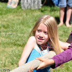 100502-STA-Festival-301.jpg
