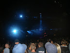 nine_inch_nails