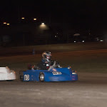 DSC_7018.jpg