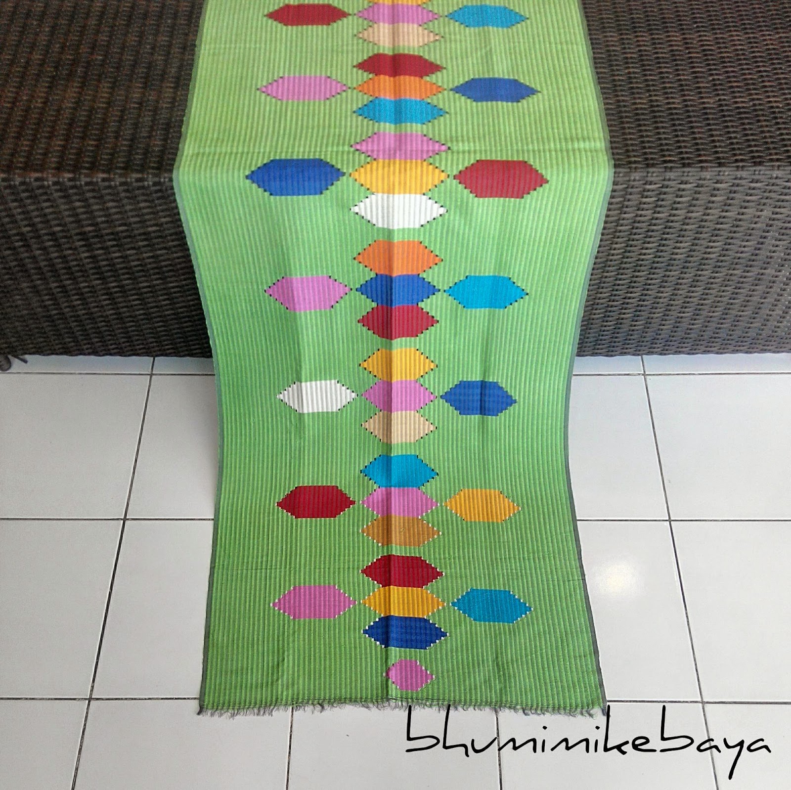 bhumimi kebaya februari 2015 bhumimi kebaya februari 2015