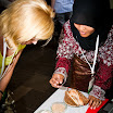 Expo (22).jpg