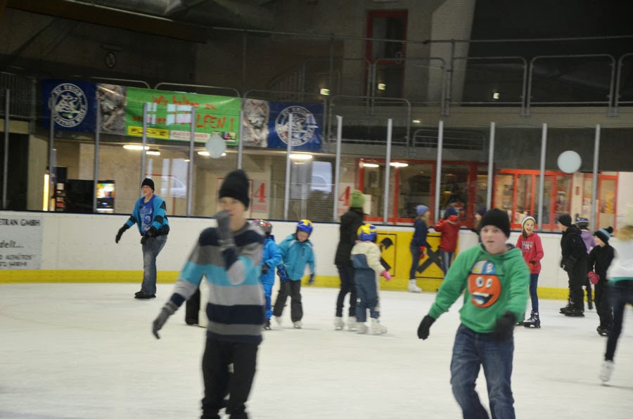 Eislauftag_Amstetten_20.jpg
