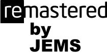 remastered-JeMS
