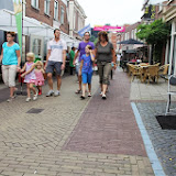 img_2593.jpg