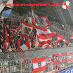 Tschechien - Oesterreich, 3.6.2014, 16.jpg
