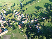 Horni_Chrastany_008.JPG