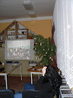 svickova_prosinec_2011-1.jpg