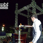 GEDC0700.jpg