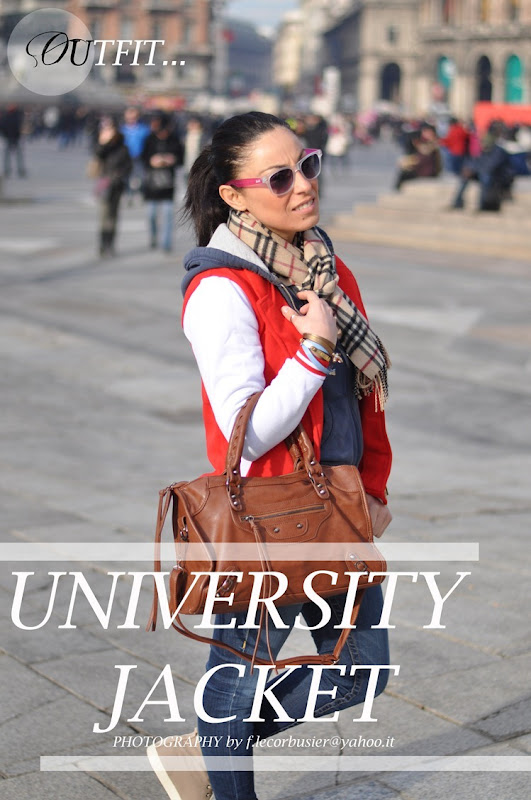 zagufashion copertina zagufashion copertina