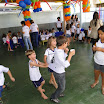 Aniversario 084.JPG