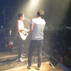 VictoreGuilhermeAberturaFestadeAgosto2011-015.jpg