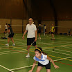 OliebollenToernooi2011-1.jpg