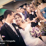 rebeca e danilo 19/08/11 10:35