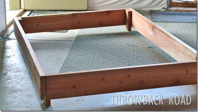 raised beds 007 raised beds 007