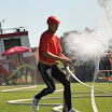 DSC_3486.JPG