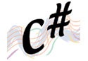 csharp_logo csharp_logo