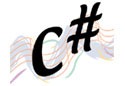 csharp_logo