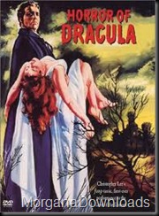 Horror de Dracula-MorganaDownloads Horror de Dracula-download-hammer films