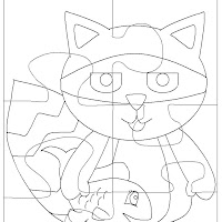 bpuzzle14.gif.jpg