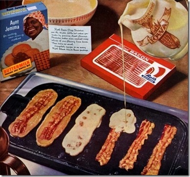 2010_10_8_bacon_pancakes[1]