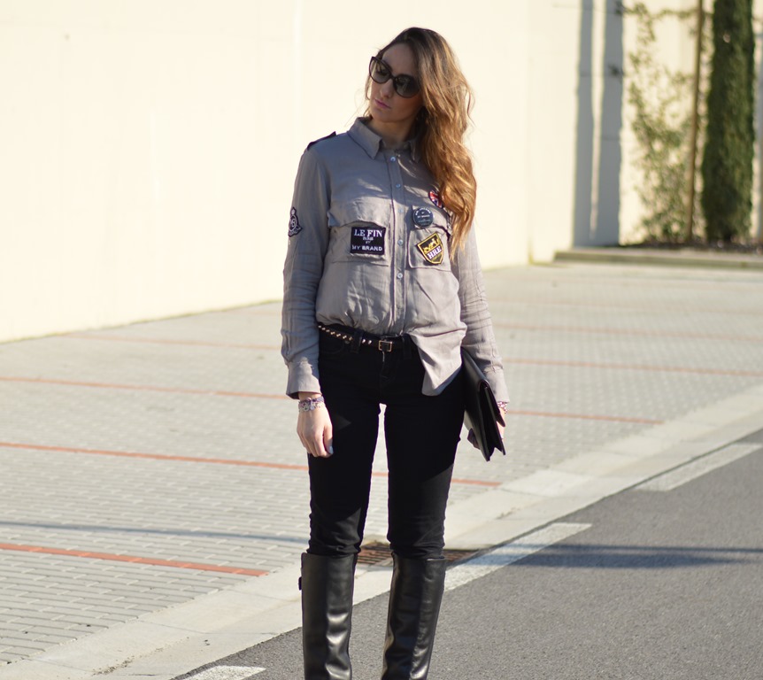 [DSC_0255%255B9%255D.jpg]