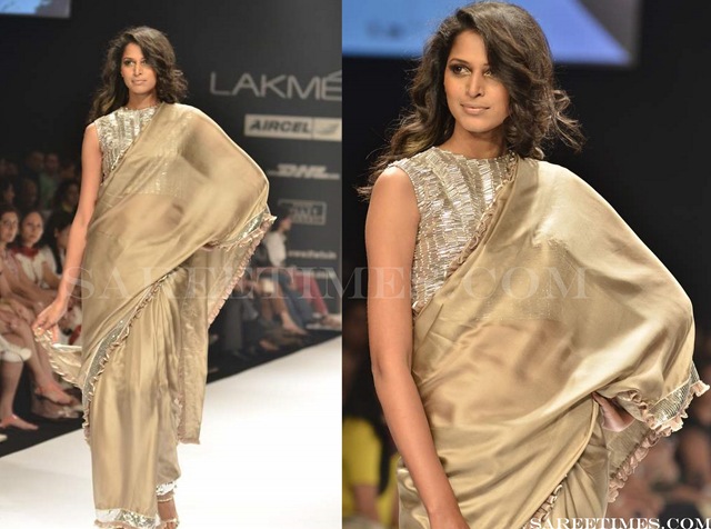 [Rina_Dhaka_Designer_Sari%255B3%255D.jpg]