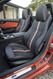 BMW-Z4-9 BMW-Z4-9