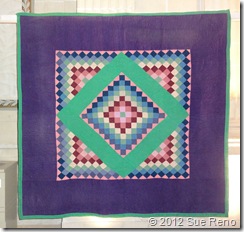 Sue Reno_Esprit Collection_Lancaster Quilt And Textile Museum_10 SueReno_EspritCollection_LancasterQuiltAndTextileMuseum_10