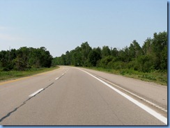 3505 Michigan US-127 South - sign 3505 Michigan US-127 South - sign