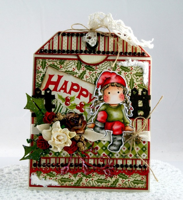 Claudia_Rosa_Tag card_2 Claudia_Rosa_Tag card_2