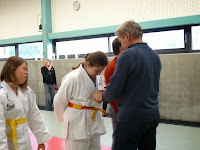 judo-adapte-coupe67-708.JPG