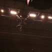 IMG_3517.JPG