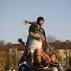 IMG_3707VC.jpg