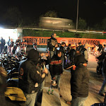 IMG_5926.JPG
