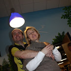 20101127_030_small.JPG