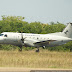 DSC08792.JPG