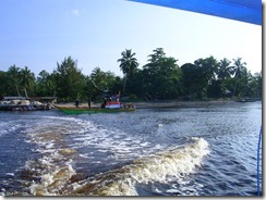 DSCN9730 DSCN9730
