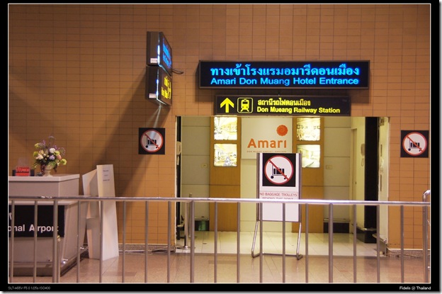around bkk8 around bkk8