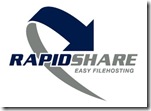 rapidshare 2 rapidshare 2