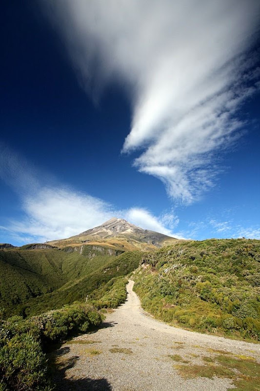 Taranaki Trail Begins-001 Taranaki Trail Begins-001