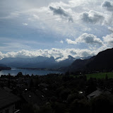 Photo -24 von 63