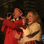 IMG_5460.JPG