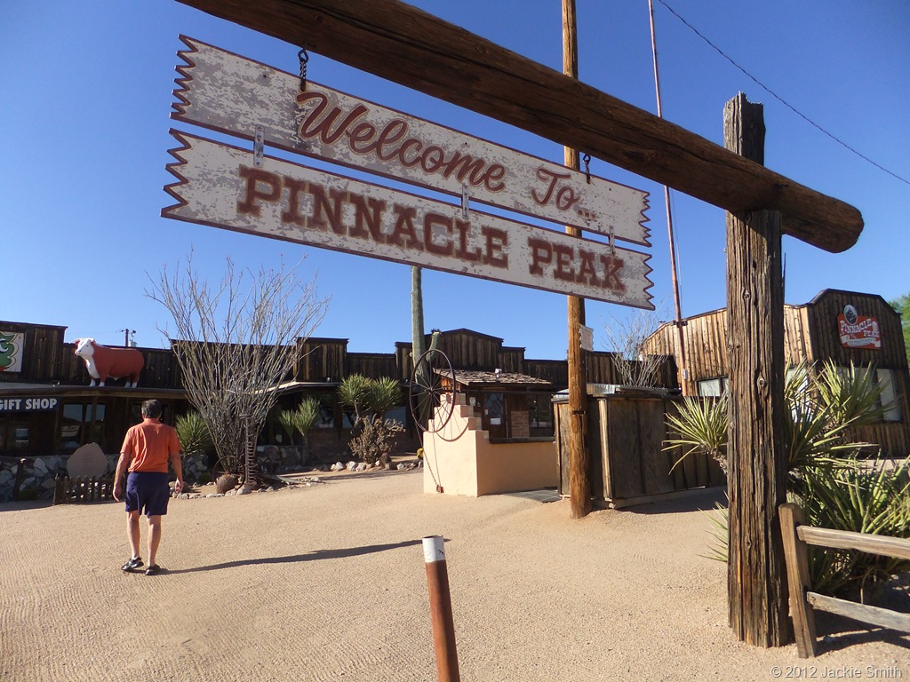 [Arizona%2520Spring%25202012%2520214%255B7%255D.jpg]