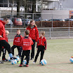 IMG_6361.jpg