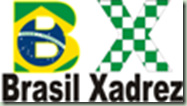Brasil_Xadrez