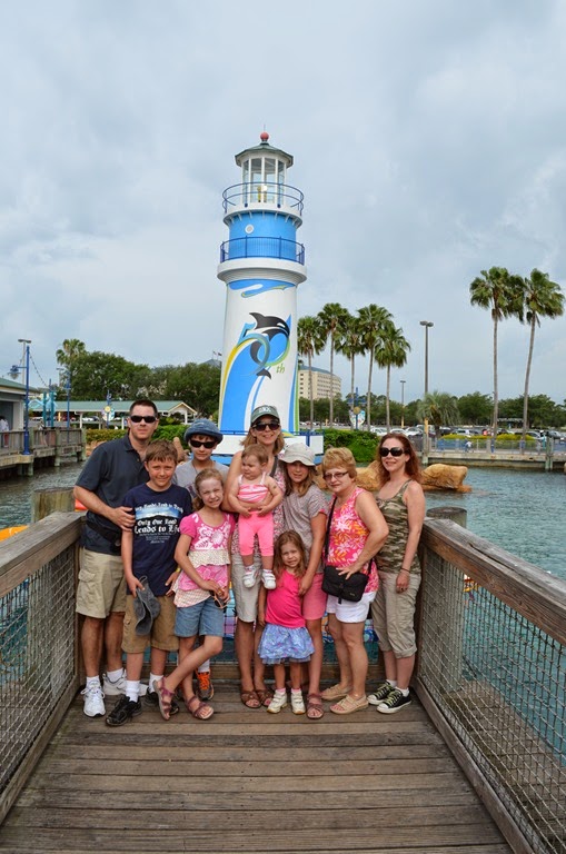 [DSC_8366%255B5%255D.jpg]