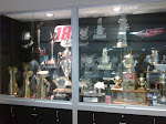 IMG00232-20090805-1149.jpg