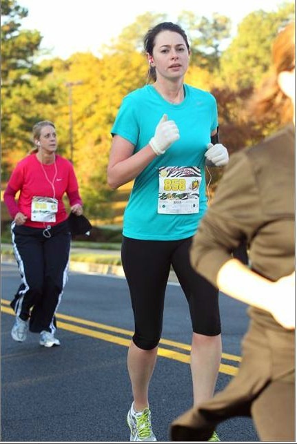 [race1%255B6%255D.jpg]