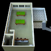 Sauna AABB 05.jpg